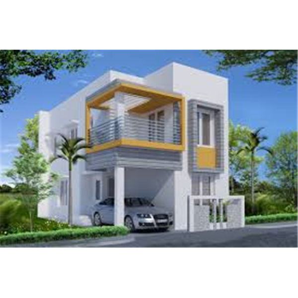 Photo Gallery Of Shree Darshan Consultants Images Of Shree Darshan Consultants In Old Padra