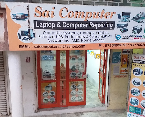Computer Printer Repair Service Xerox Near Me In SAMA ROAD Vadodara computer-printer-repair-service-xerox-near-me-in-sama-road-vadodara