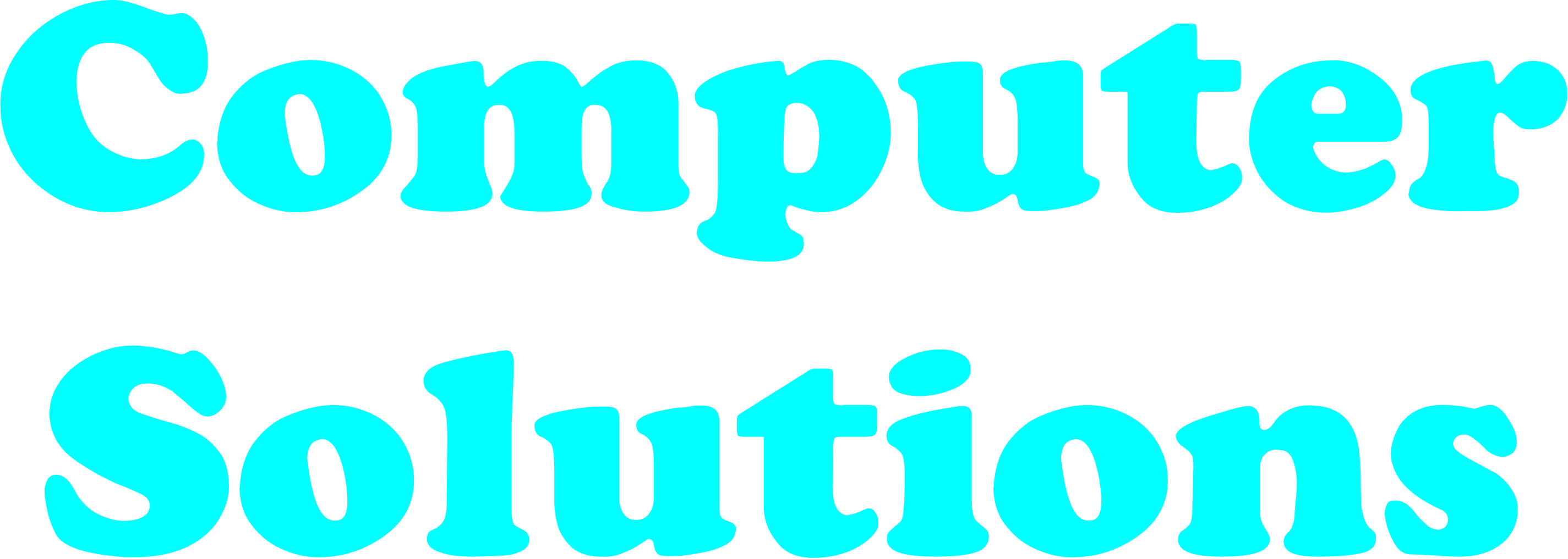 Computer Hardware Dealers Near Me In Vadodara Vadodara Computer