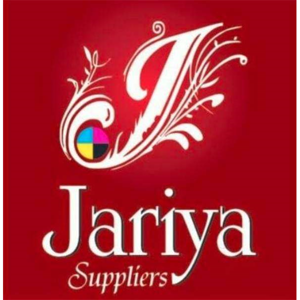 Printing Machine Cylinder Rotogravure Manufacturer Near Me In Rajkot