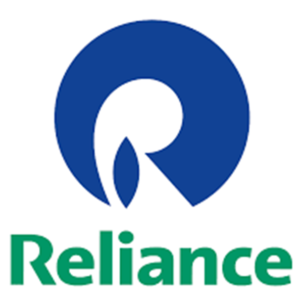 Rajkot Lubricant Oil Industrial Dealers Shell Lubricant Oil