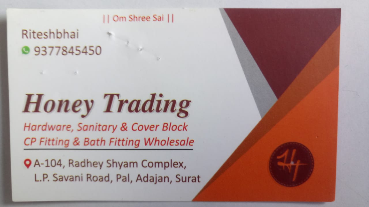 Surat Bathroom Fitting Dealers Marc (Authorised) Bathroom Fitting