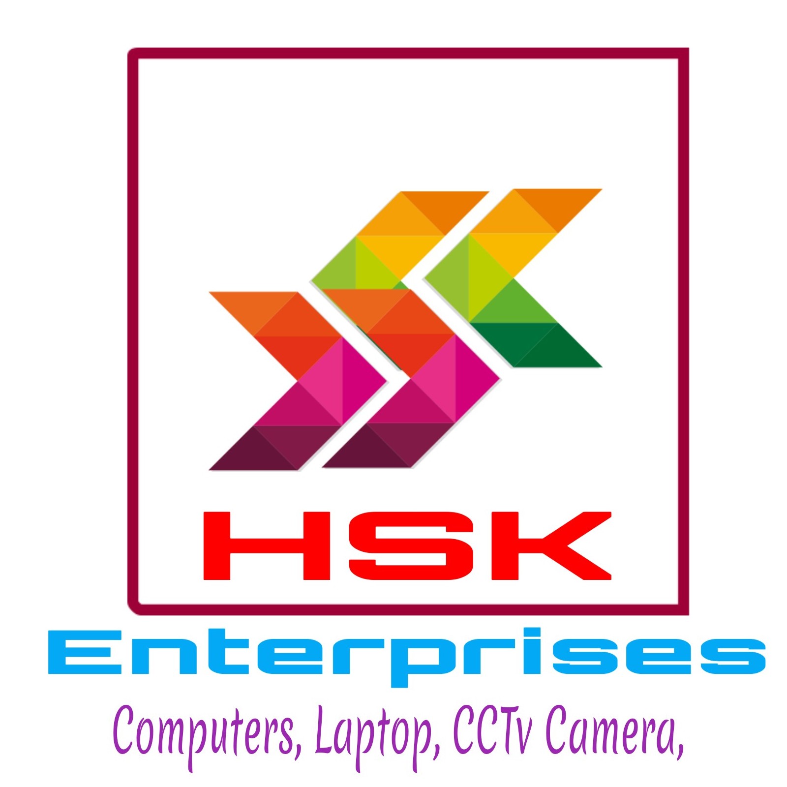 Inkjet Computer Printer Cartridge Refilling Near Me In Bopal Ahmedabad