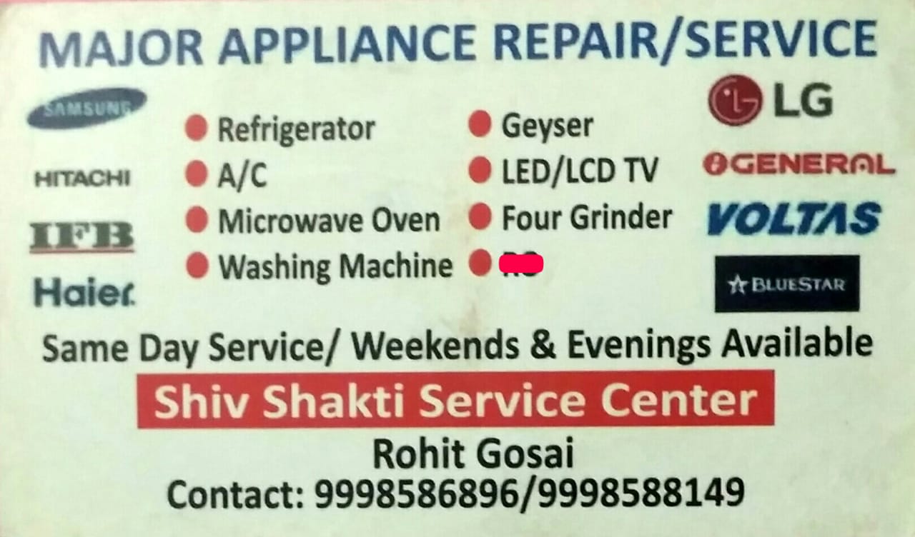 Ahmedabad Led Tv Dealers Samsung (Authorised) Led Tv Dealers Samsung