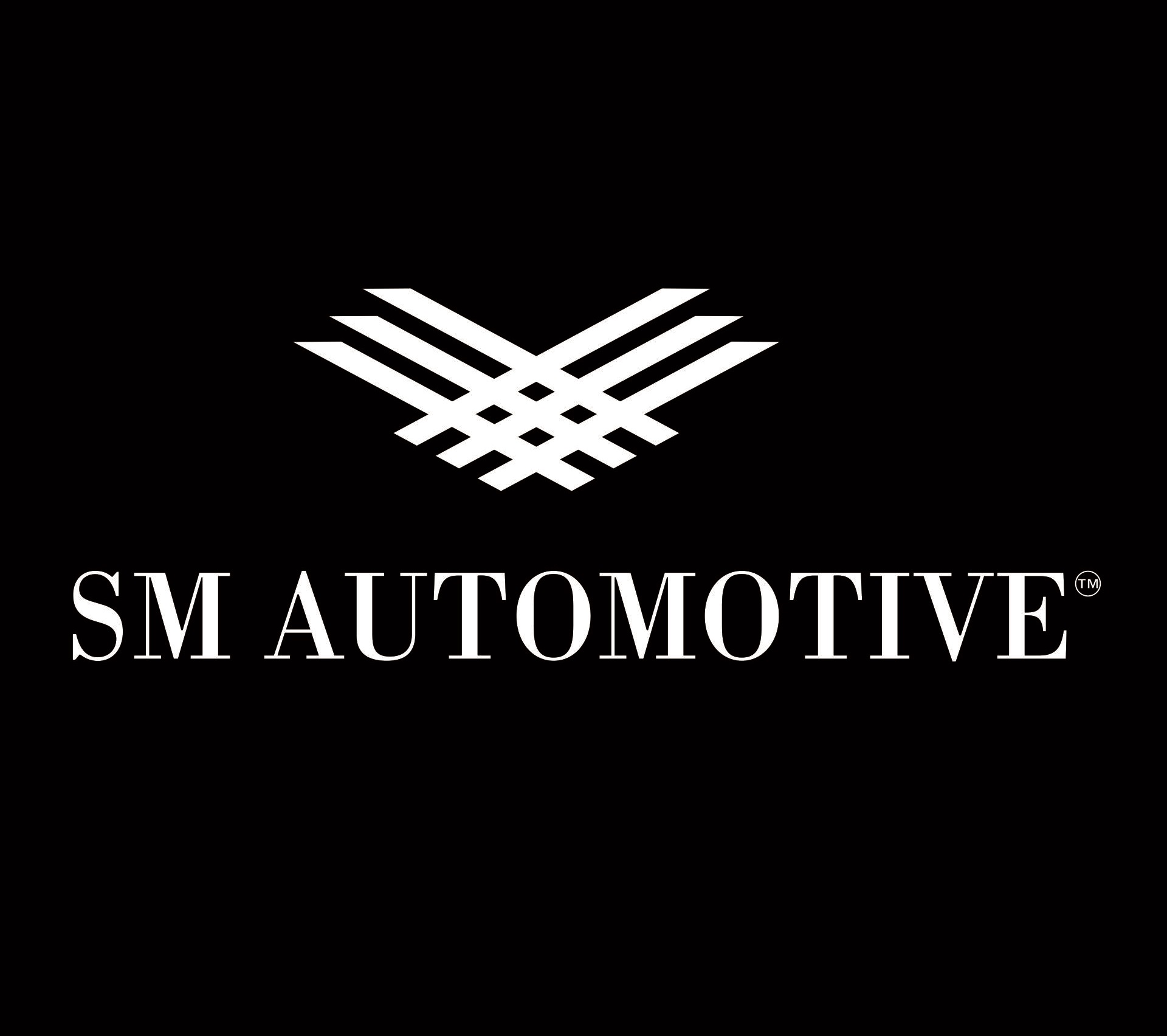 Car Accessory Mirror Guard Manufacturer Near Me In Bopal Ahmedabad