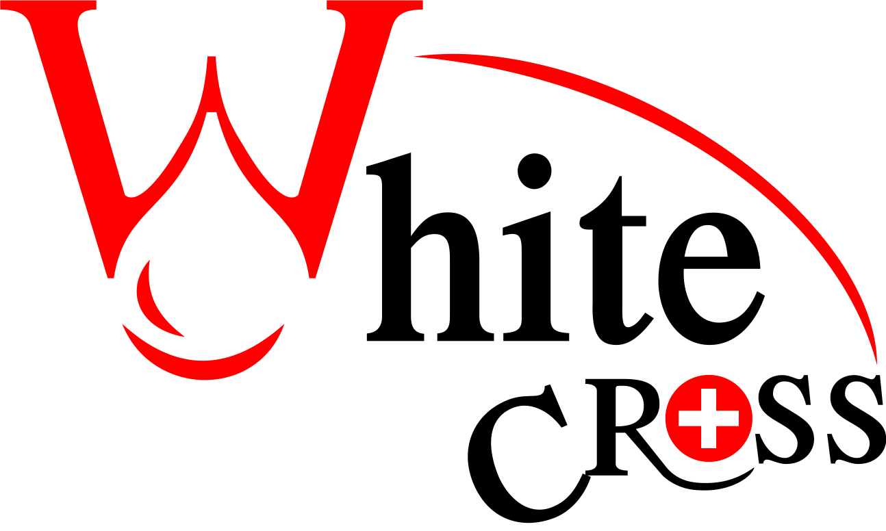 White Cross Pathology Laboratory Naroda Road Ahmedabad