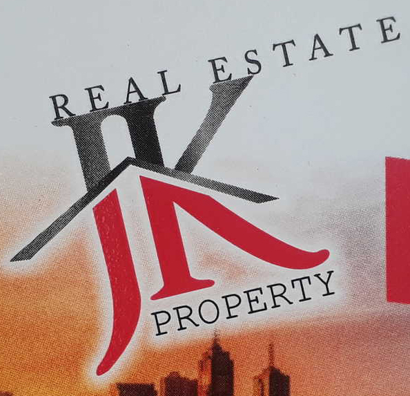 J K Real Estate (Near By Area) In Bopal Ahmedabad Property And Real