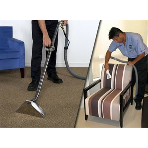 MIFM Operations Privated limited In Naranpura Ahmedabad Housekeeping