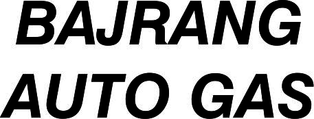 Bajrang Auto Gas S G Road Ahmedabad