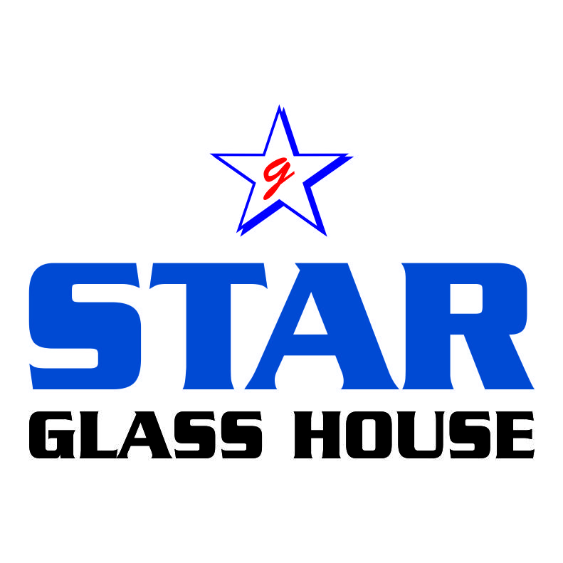 Car Accessory Mirror Guard Manufacturer Near Me In Bopal Ahmedabad