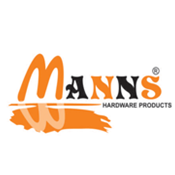 Furniture Showroom Manufacturer Near Me In Rajkot Furniture Showroom