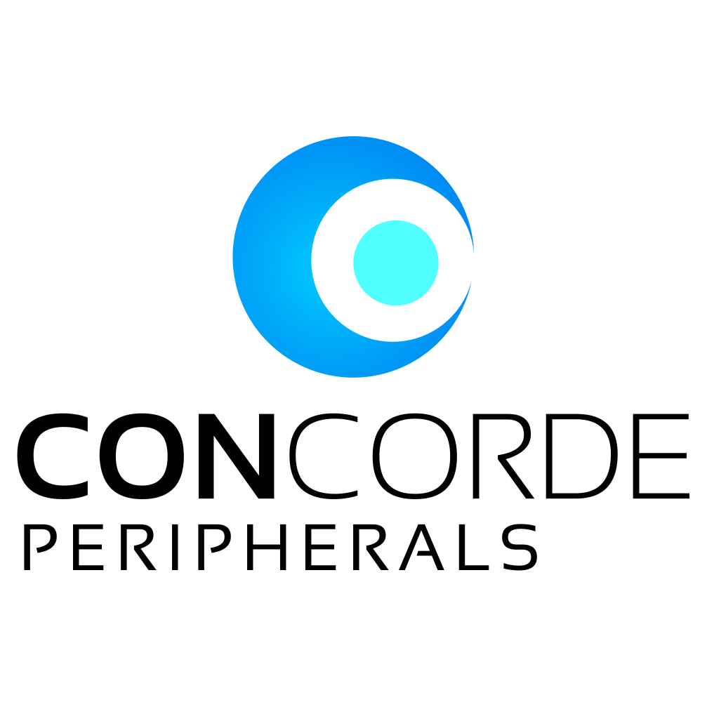 Computer Laser Printer Dealers Wipro Near Me In AJI IND ESTATE Rajkot