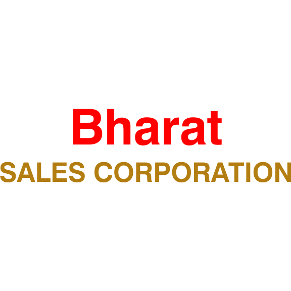 flow-table-near-me-in-mangla-road-rajkot-flow-table-mangla-road