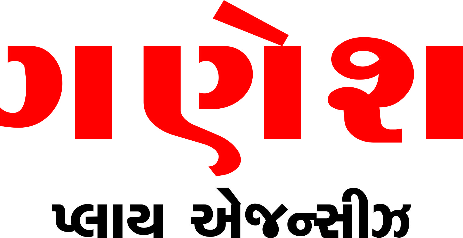 Plywood Dealers Kitply (Authorised) Near Me In AJI IND ESTATE Rajkot