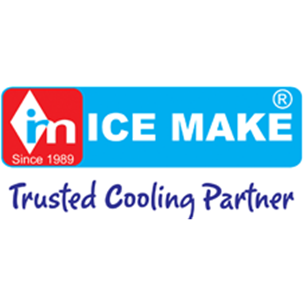 Deep Freezer Dealer Panasonic Near Me In Surat Deep Freezer Dealer